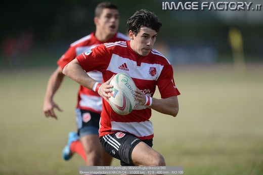 2014-10-05 ASRugby Milano-Rugby Brescia 040